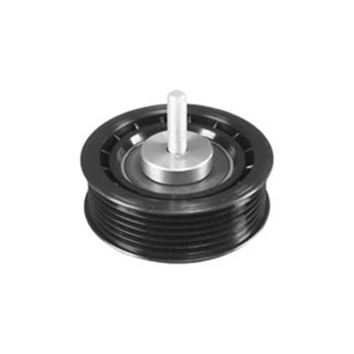 Tensioner Pulley, V-ribbed belt 331316170043