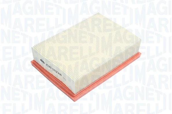 Air Filter 153071762368