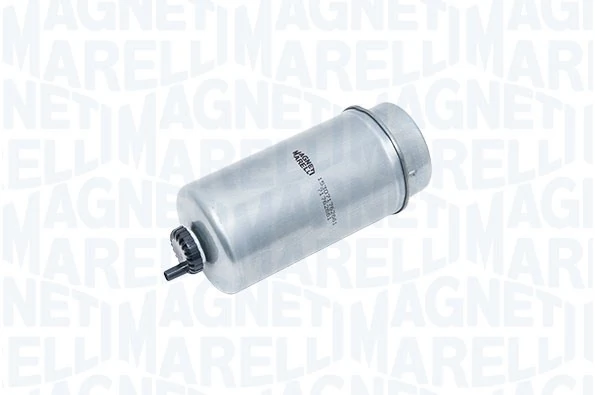 Fuel Filter 153071762661