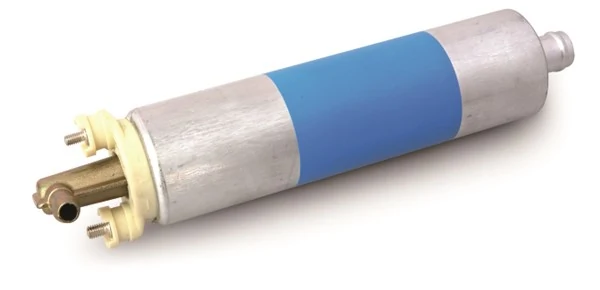 Fuel Pump 313011300124