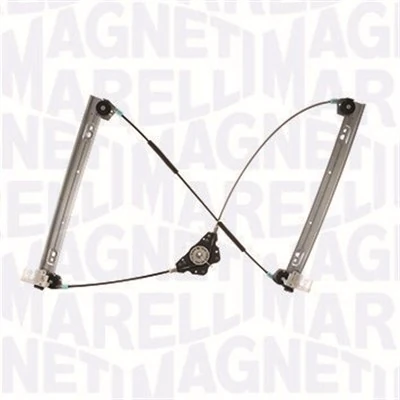 Window Regulator 350103170007