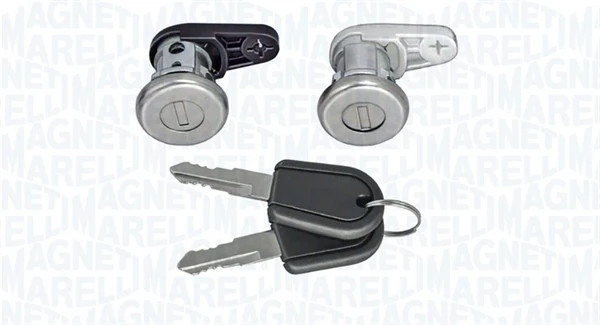 Lock Cylinder Kit 350105014900