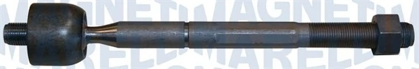 Centre Rod Assembly 301191602210