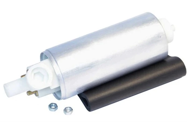 Fuel Pump 313011300100