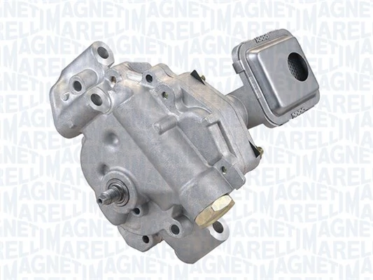 Oil Pump 351516000091