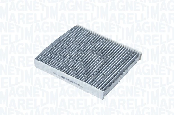 Filter, cabin air 350203066320