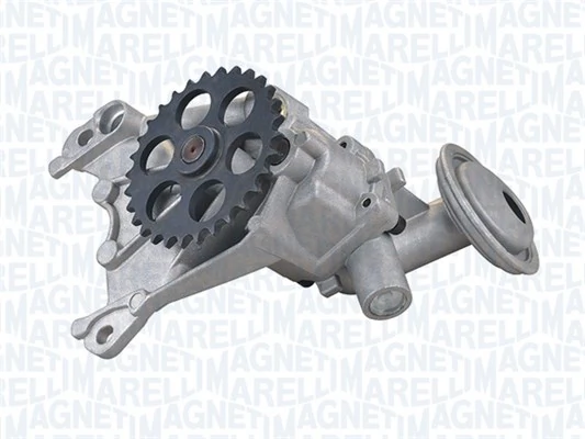 Oil Pump 351516000096