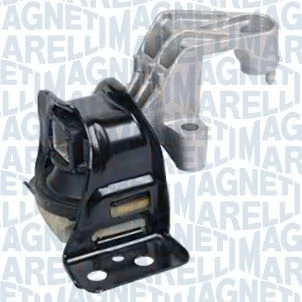 Holder, engine mounting system 030607010758