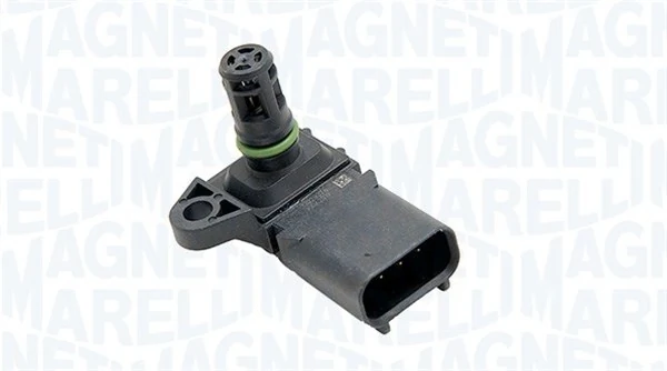 Sensor, intake manifold pressure 215810003300