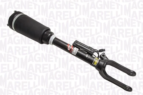 Air Suspension Strut 350601300001