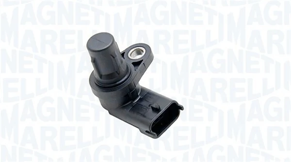 Sensor, camshaft position 064847154010
