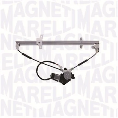 Window Regulator 350103170312