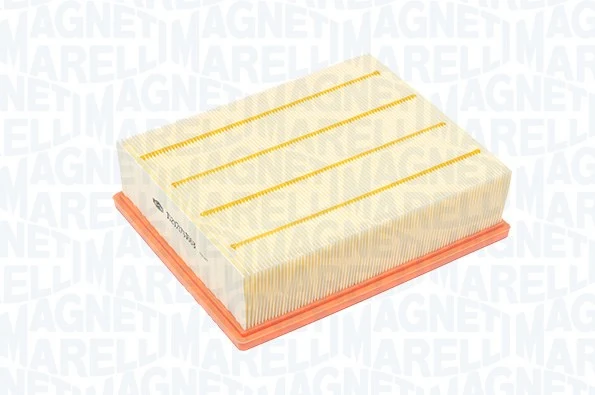 Air Filter 152071761663