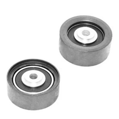 Tensioner Pulley, V-ribbed belt 331316170230