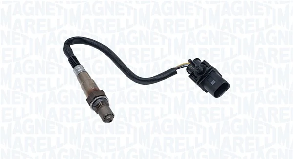 Oxygen Sensor 466016355219