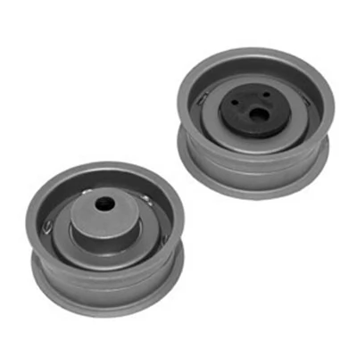 Tension Spring, tensioner pulley (timing belt) 331316170520