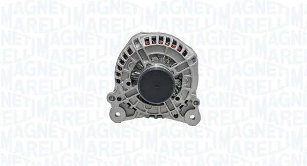 Alternator 063731394010