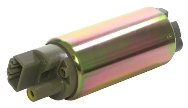 Fuel Pump 313011300142