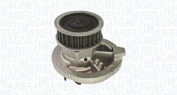 VAICO V46-0589 Cable Pull, clutch control