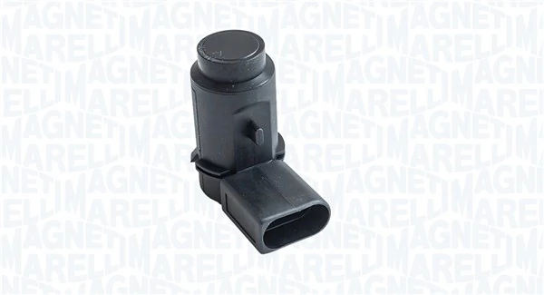 Sensor, park distance control 021016105010