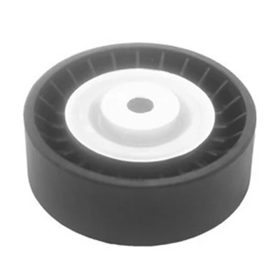 Tensioner Pulley, V-ribbed belt 331316170320