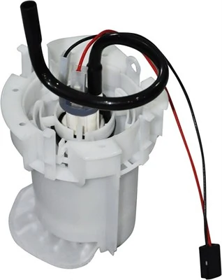 Fuel Supply Module 313011313004