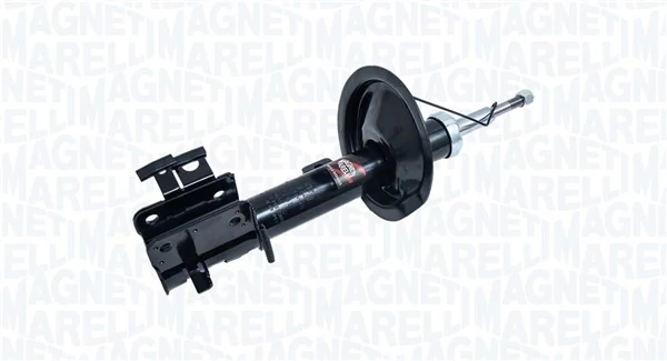 Shock Absorber 351927070200