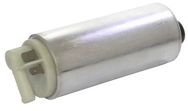 Fuel Pump 313011300129