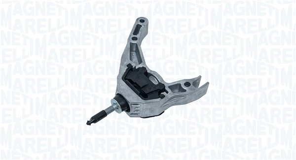 Holder, engine mounting system 030607020436