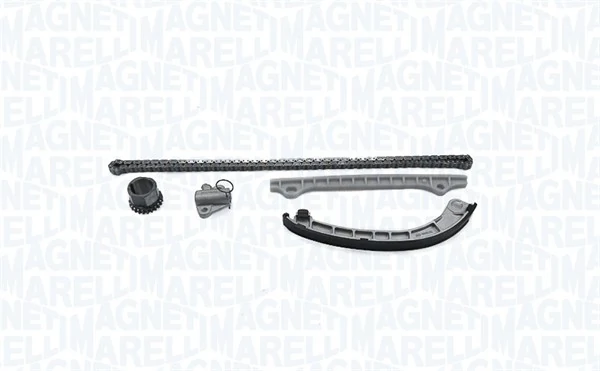 Timing Chain Kit 341500000430
