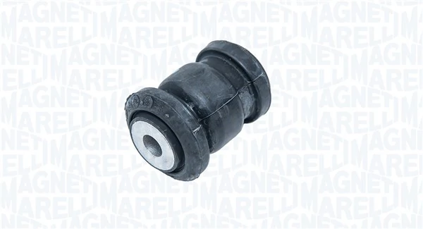 MAGNETI MARELLI 030607020419 Holder, engine mounting system