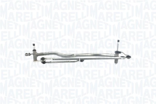 Wiper Linkage 085570756010