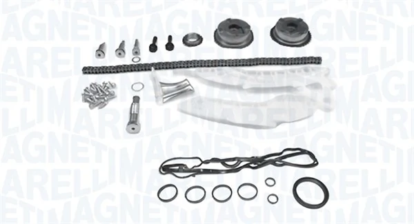 Timing Chain Kit 341500000132