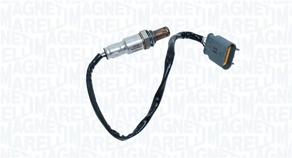 Oxygen Sensor 466016355296