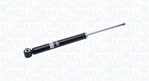 Shock Absorber 351116070000