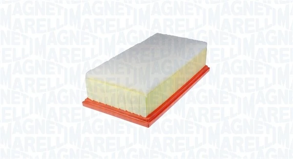 Air Filter 153071762373