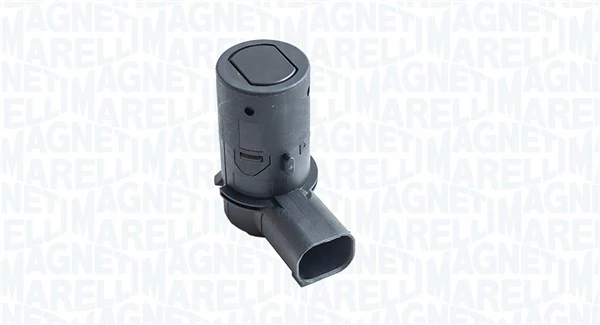 Sensor, park distance control 021016083010