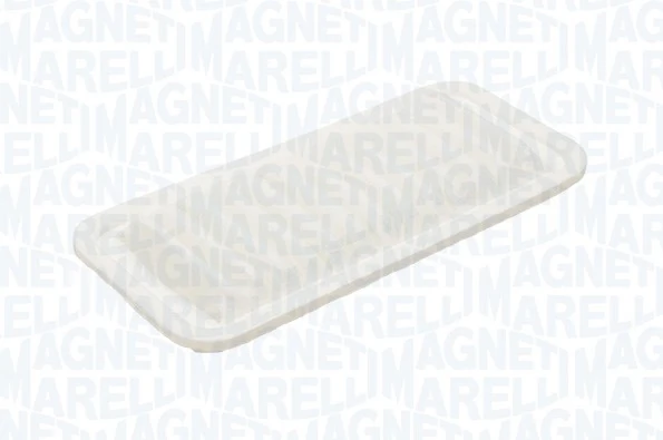 Air Filter 152071758655