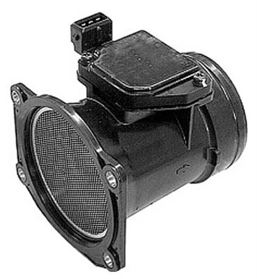 Mass Air Flow Sensor 213719719019
