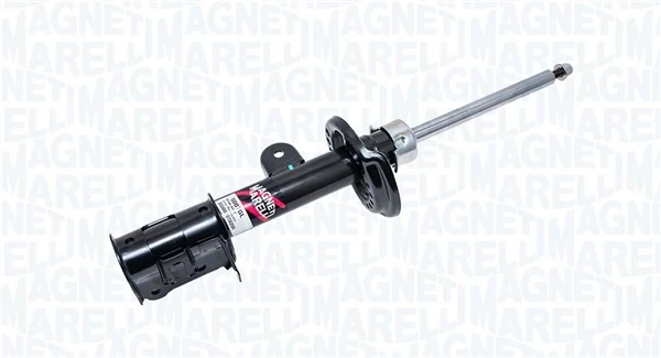 MAGNETI MARELLI 355007070200 Shock Absorber
