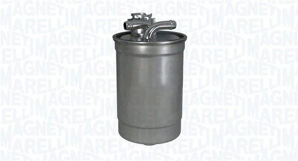 Fuel Filter 153071760230