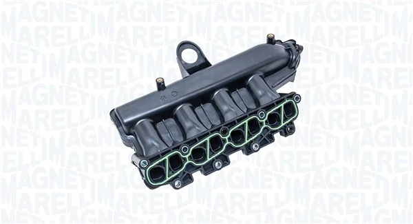 Intake Manifold Module 802000524010