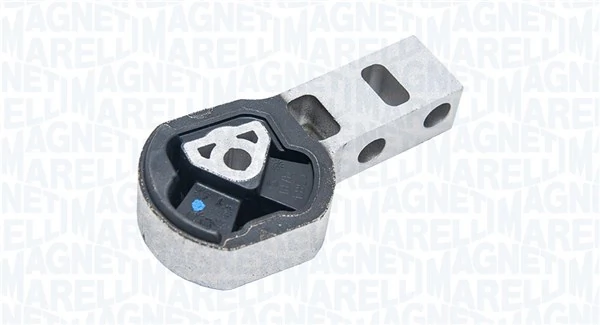 Holder, engine mounting system 030607010415