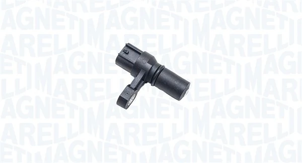 Sensor, crankshaft pulse 064848276010