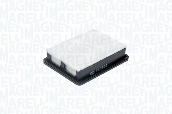 MAGNETI MARELLI 153071762599 Air Filter