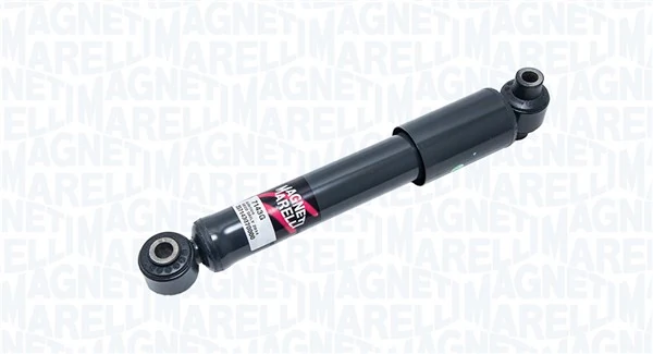 Shock Absorber 357143070000