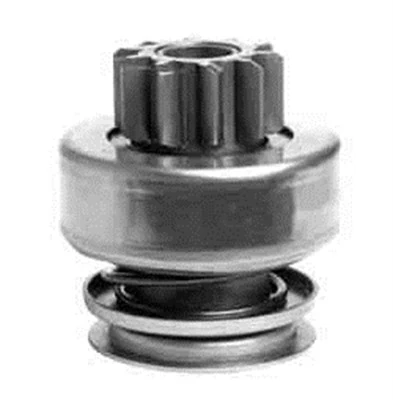 Solenoid Switch, starter 940113020468