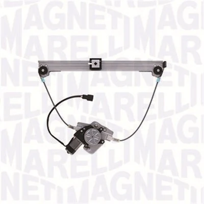 Window Regulator 350103170175