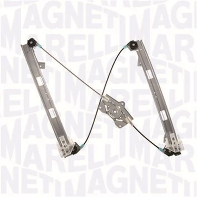 Window Regulator 350103170254