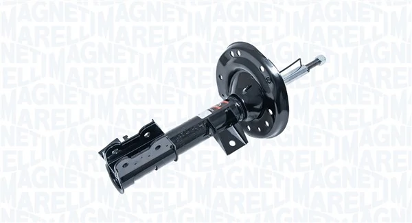 MAGNETI MARELLI 357175070200 Shock Absorber